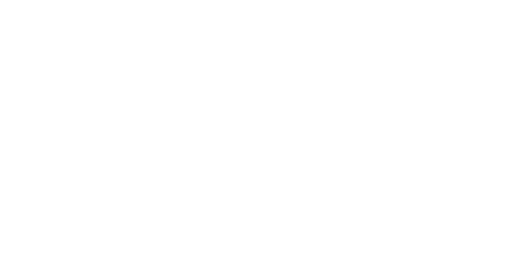 logo-livia-pereira