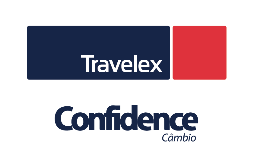 Cambio Confidence Travelex