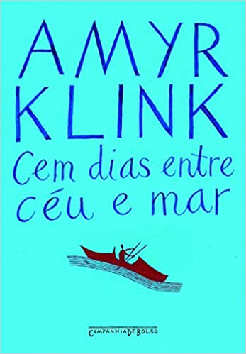 Dia do livro: 12 livros para quem é apaixonado por viagens