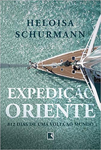 Pra entender a Noruega – história, viagens e livros