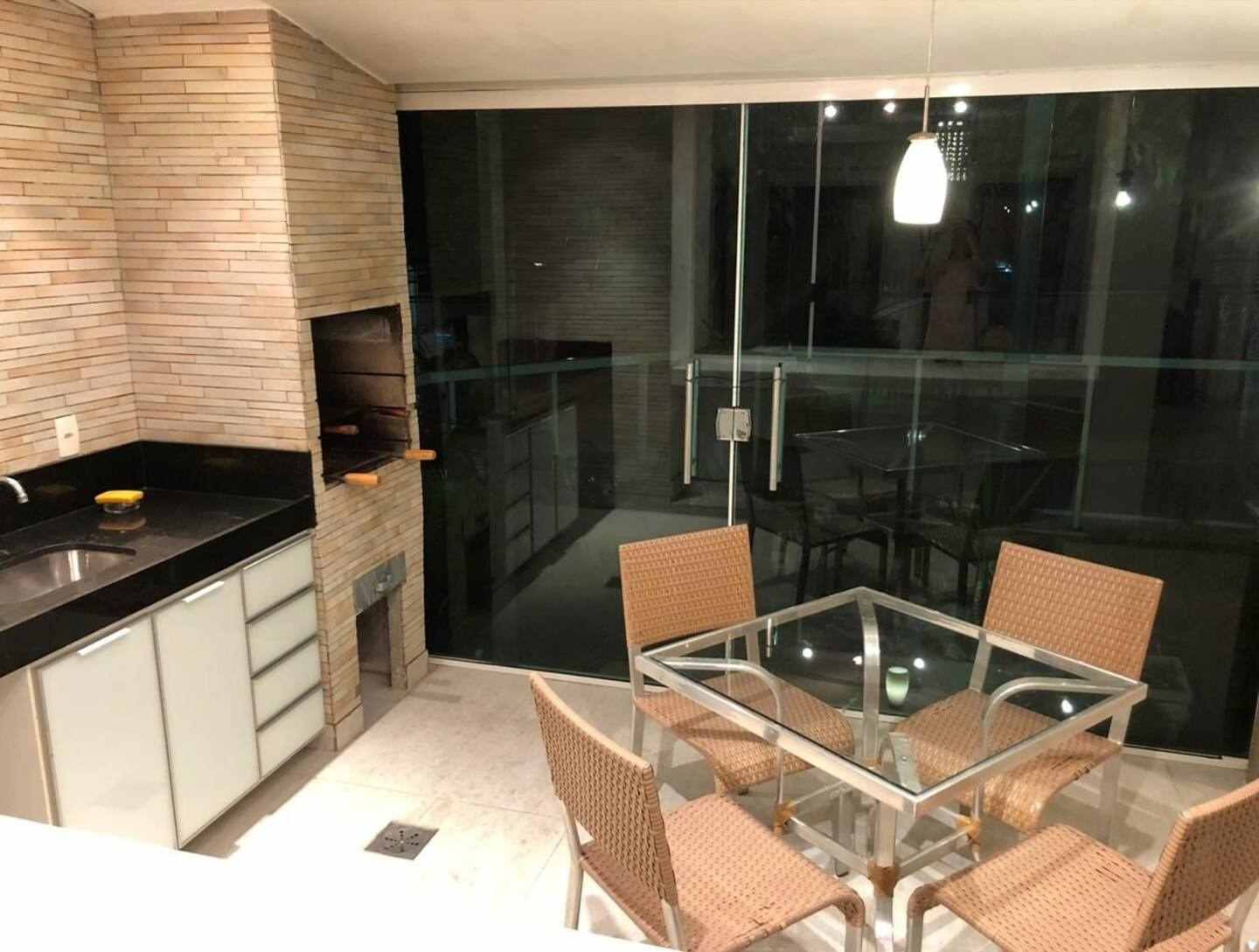 Airbnb Belo Horizonte - 17 Casas E Apartamentos Nos Melhores Bairros