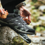 cupom de desconto columbia sportswear