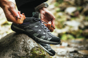 cupom de desconto columbia sportswear