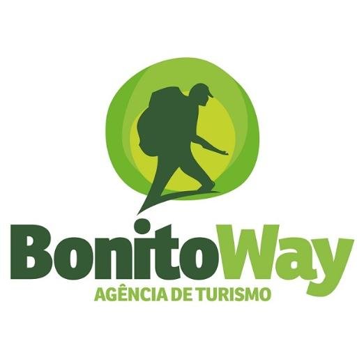 Bonito way