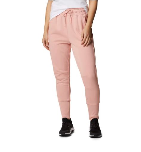 O que levar na mala para Chicago - 13 itens indispens&aacute;veis