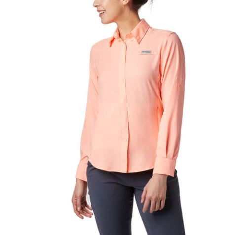 O que levar na mala para Chicago - 13 itens indispens&aacute;veis