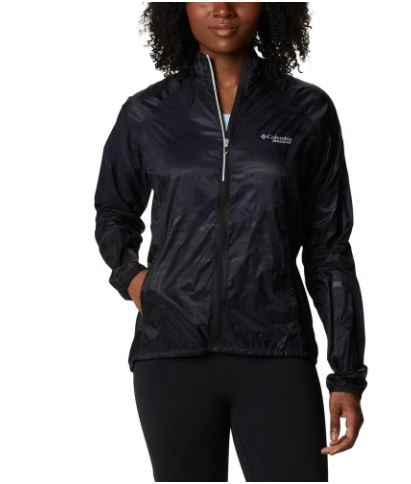 O que levar na mala para Chicago - 13 itens indispens&aacute;veis