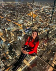 O que fazer em Chicago - 13 passeios imperdíveis
