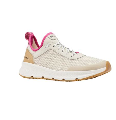 O que levar na mala para Chicago - 13 itens indispens&aacute;veis