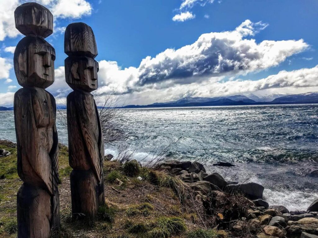 Onde ficar em Bariloche - Bairros para Ficar e Hotéis