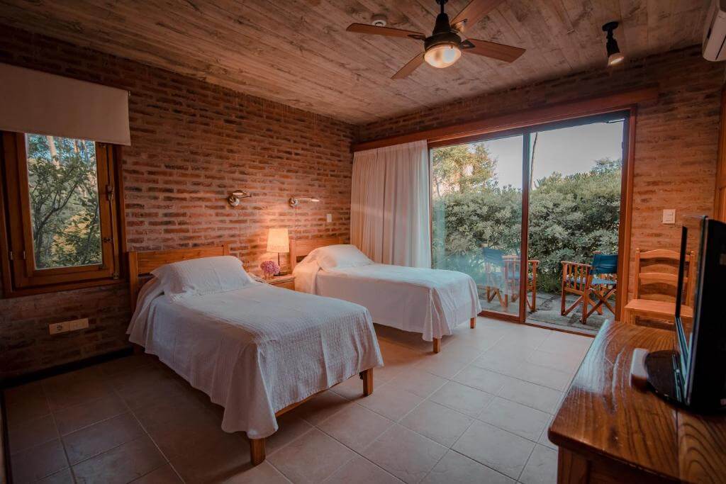 Il Belvedere quarto casal | hotéis e resorts em Punta del Este