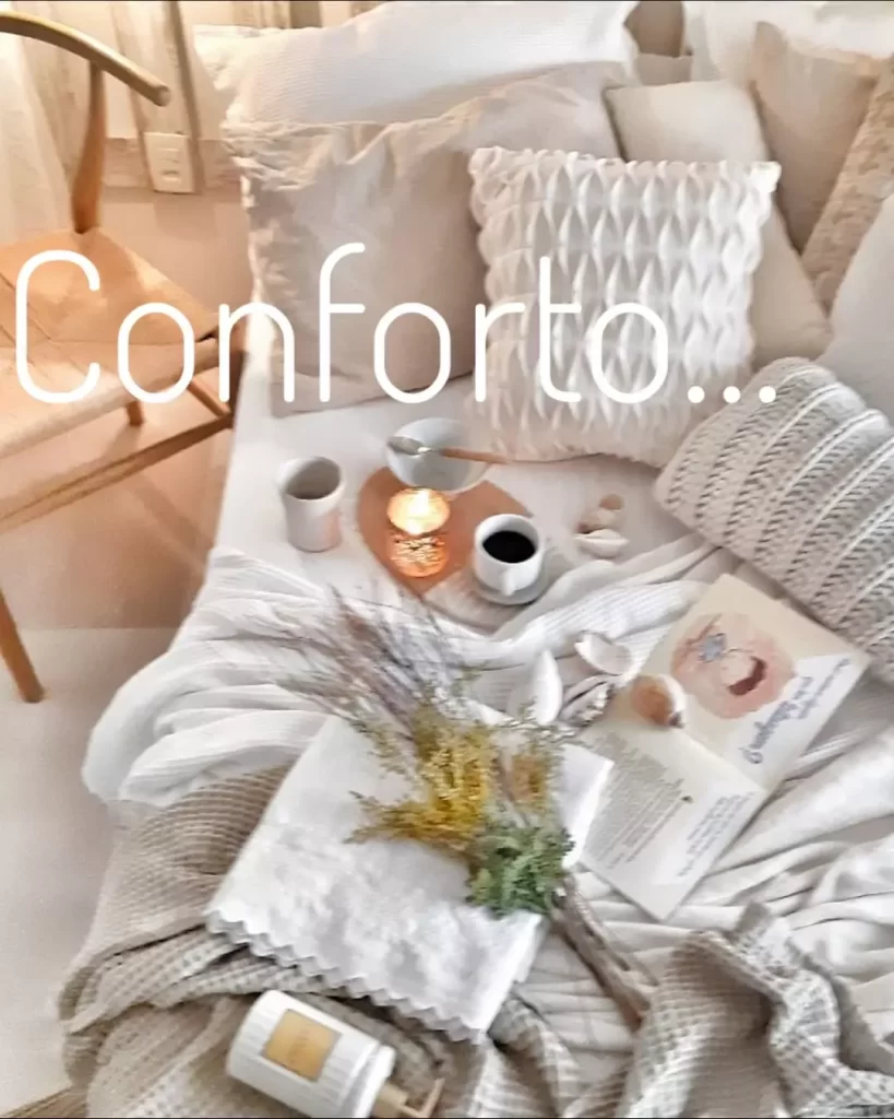 apartamento sofisticado centro historico | airbnb são paulo