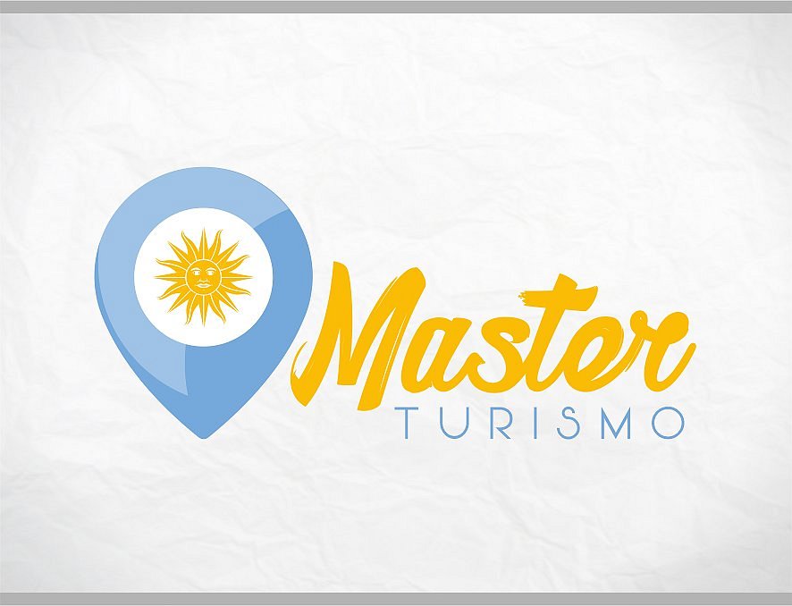 master turismo - agências de viagens Uruguai
