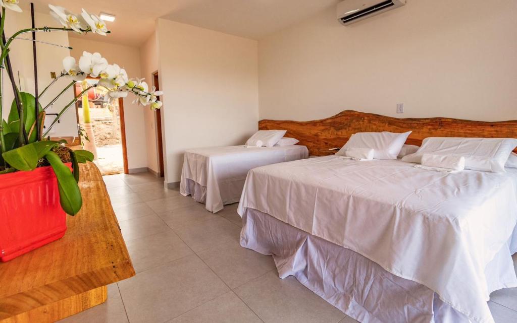 pousadas rom&acirc;nticas interior SP