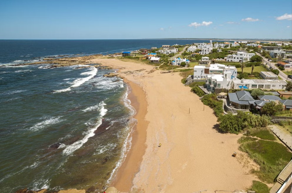 O que fazer em Punta del Este - Viajando com Livia