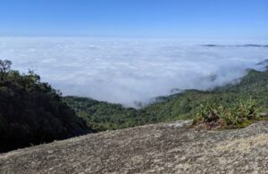 Onde ficar em Monte Verde - Melhores Bairros e Hotéis | Viajando com Lívia