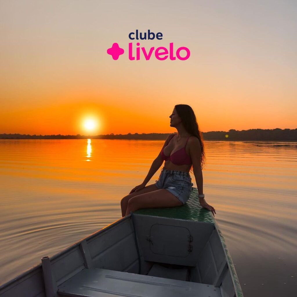 Como comprar pontos Livelo mais barato - Viajando com Livia