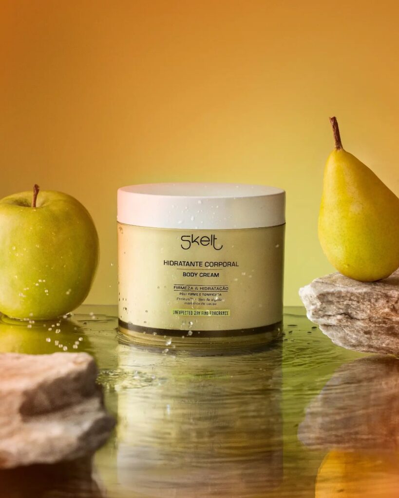 cupom de desconto Skelt - Viajando com Lívia