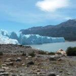 o que fazer em El Calafate - Viajando com Lívia