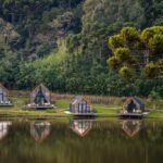 Pousadas Românticas São Francisco de Paula - Viajando com Lívia