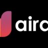 Airbnb Belo Horizonte 17 Casas E Apartamentos Nos Melhores Bairros airbnb-belo-horizonte-17-casas-e-apartamentos-nos-melhores-bairros