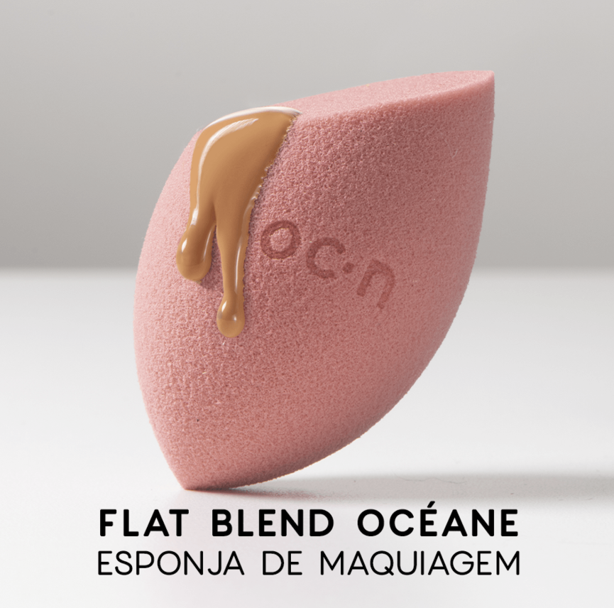 cupom desconto Oc&eacute;ane