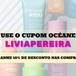 Cupom de desconto blogueira LIVIAPEREIRA – 10% desconto nos produtos do site
