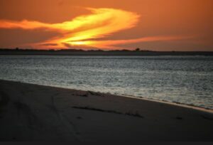 passeios privativos Lençóis Maranhenses - Viajando com Lívia