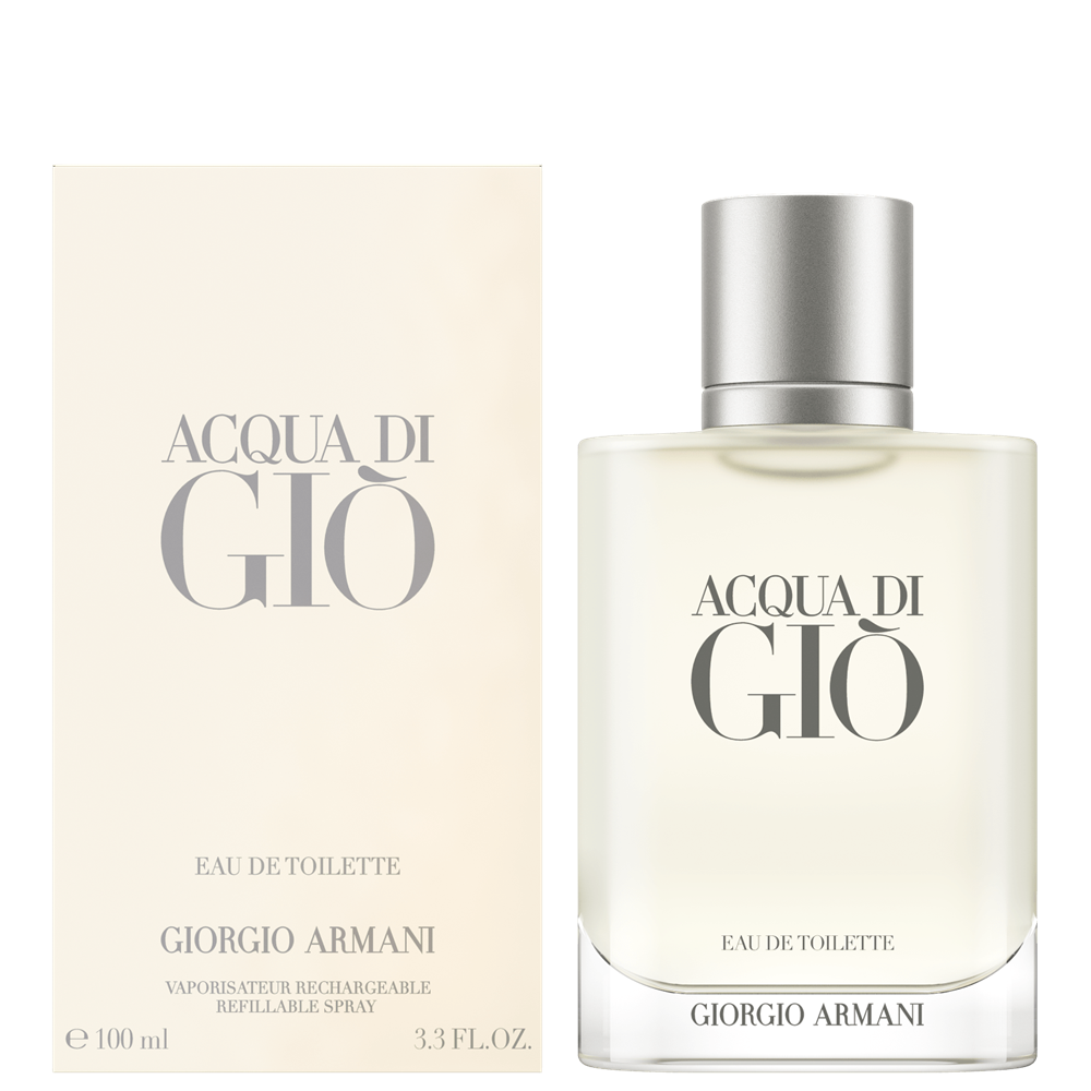 Perfume para uso diário pois é fresco e delicioso. ótima opção de presente do dia dos namorados para ele.