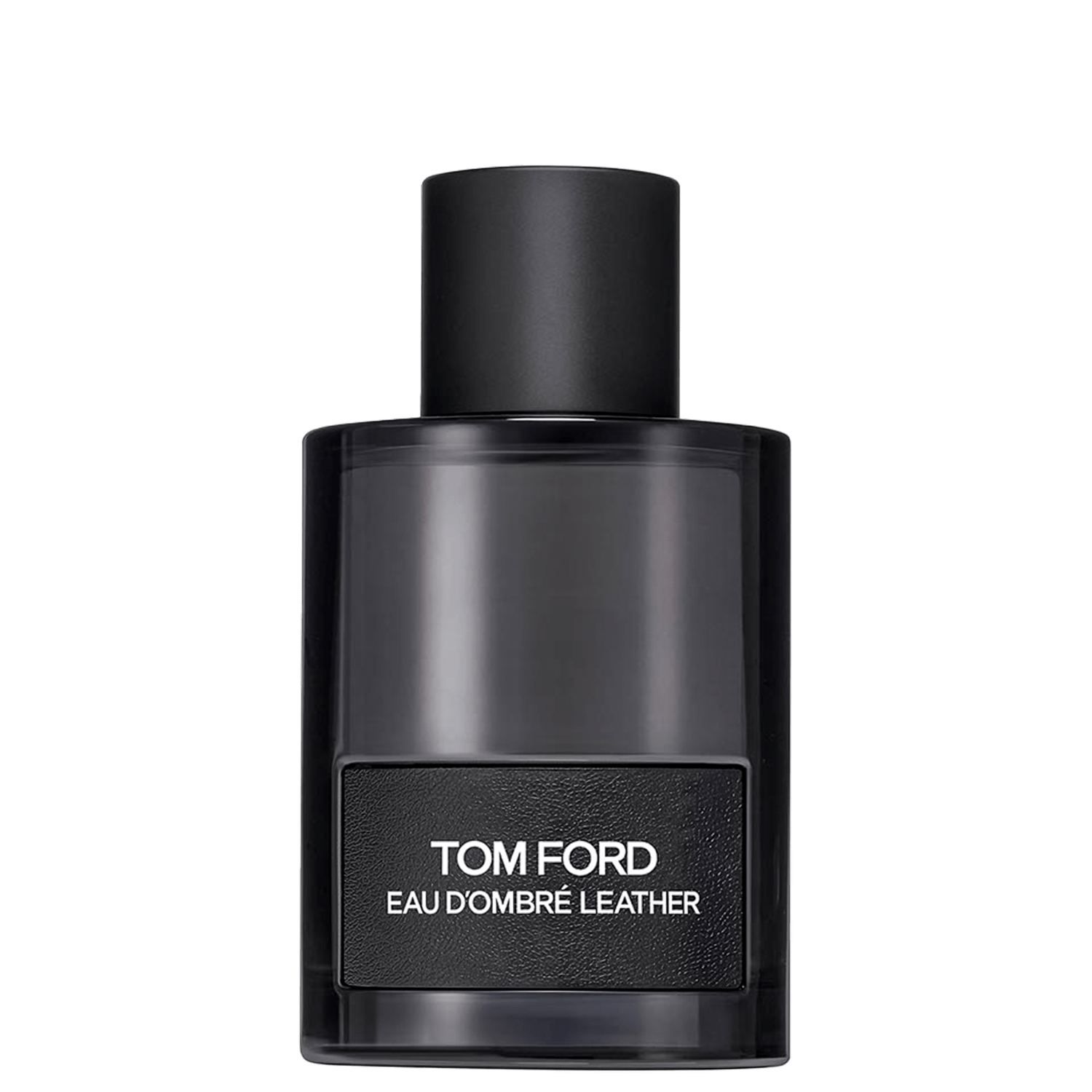 Ombré Leather EDT, de Tom Ford, é uma escolha luxuosa e versátil para quem aprecia fragrâncias com assinatura forte.