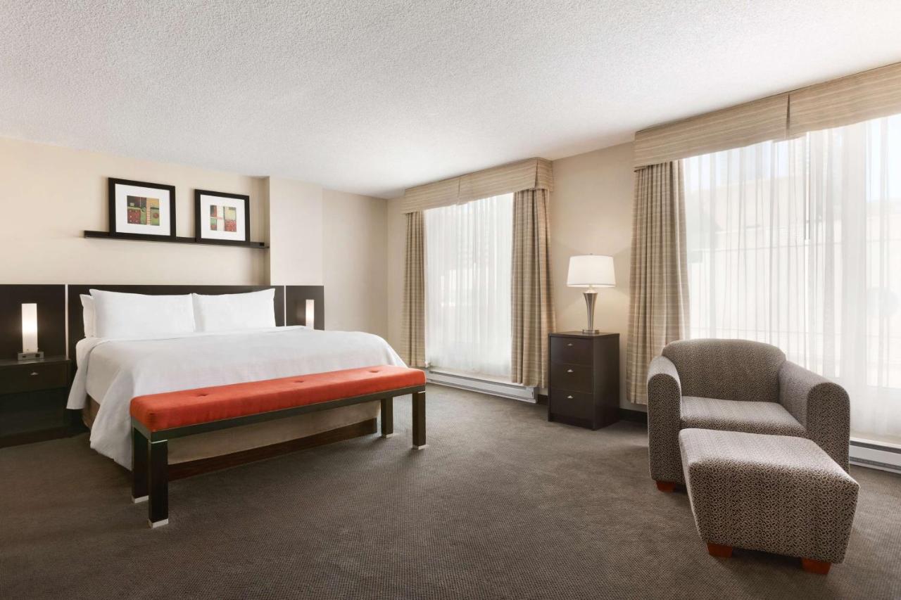 Embassy Suites by Hilton - Montreal para melhor custo benefício