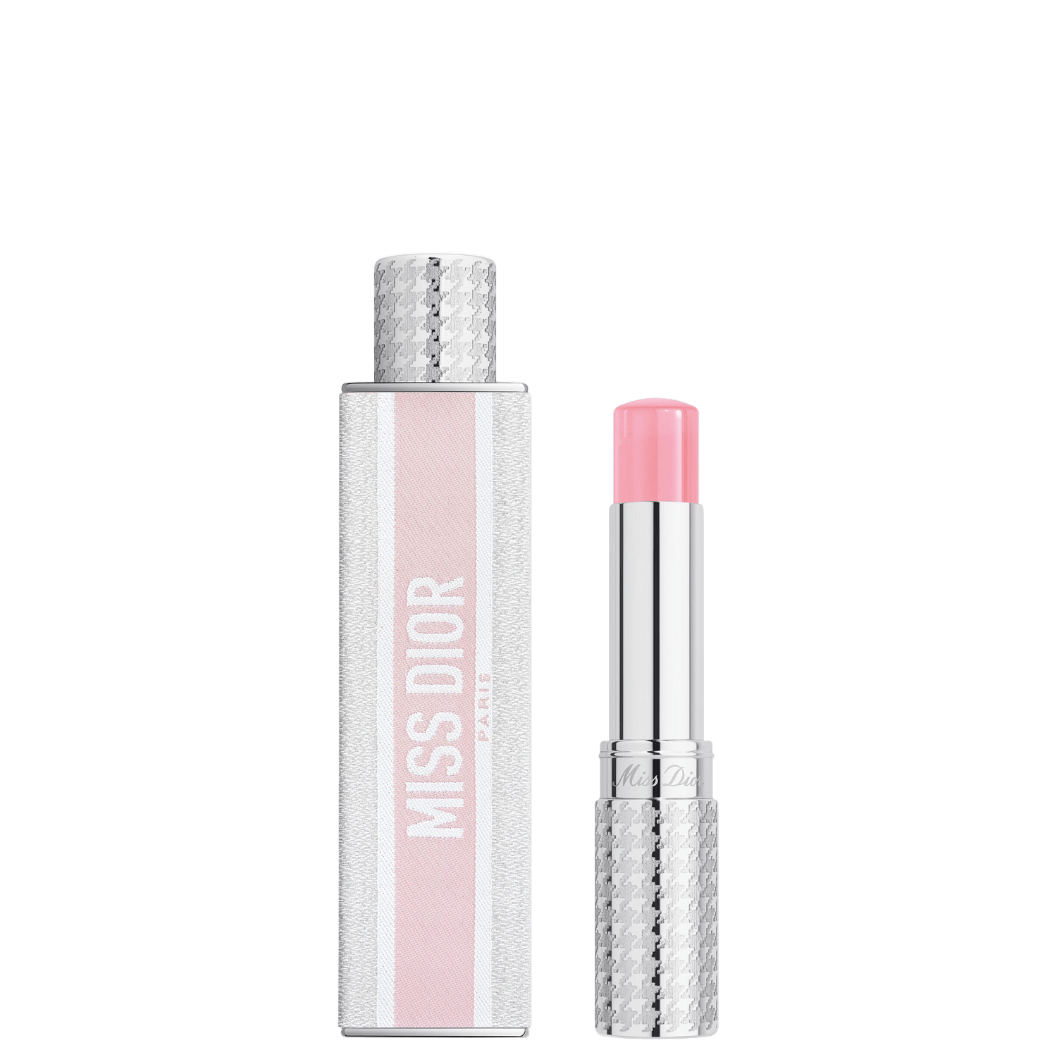 Perfume em Stick Miss Dior DIOR