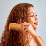 Qual a melhor linha de Bra&eacute;
