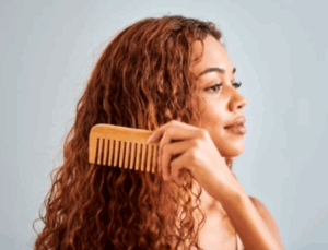 Qual a melhor linha de Bra&eacute;