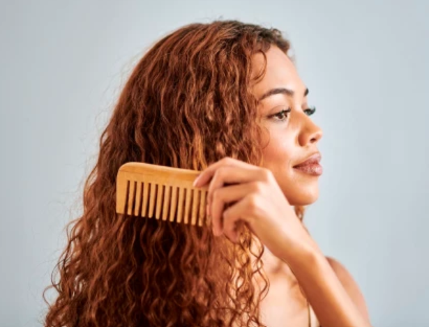 Qual a melhor linha de Braé