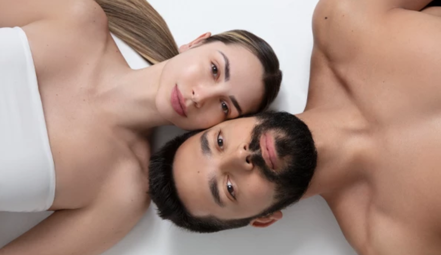 Conheça a The Joy Lab: Skincare vegano, tecnológico e feito no Brasil
