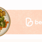 Beleaf marmitas veganas