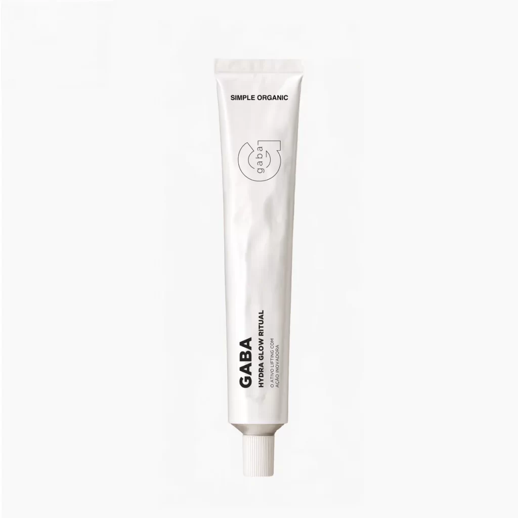 Hydra Glow Ritual Gaba