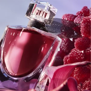 Lancôme é boa