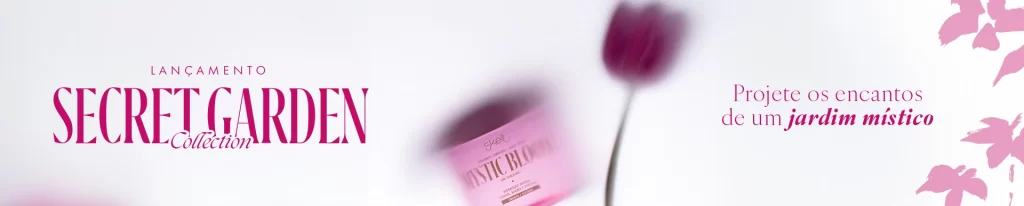 Secret Garden Collection