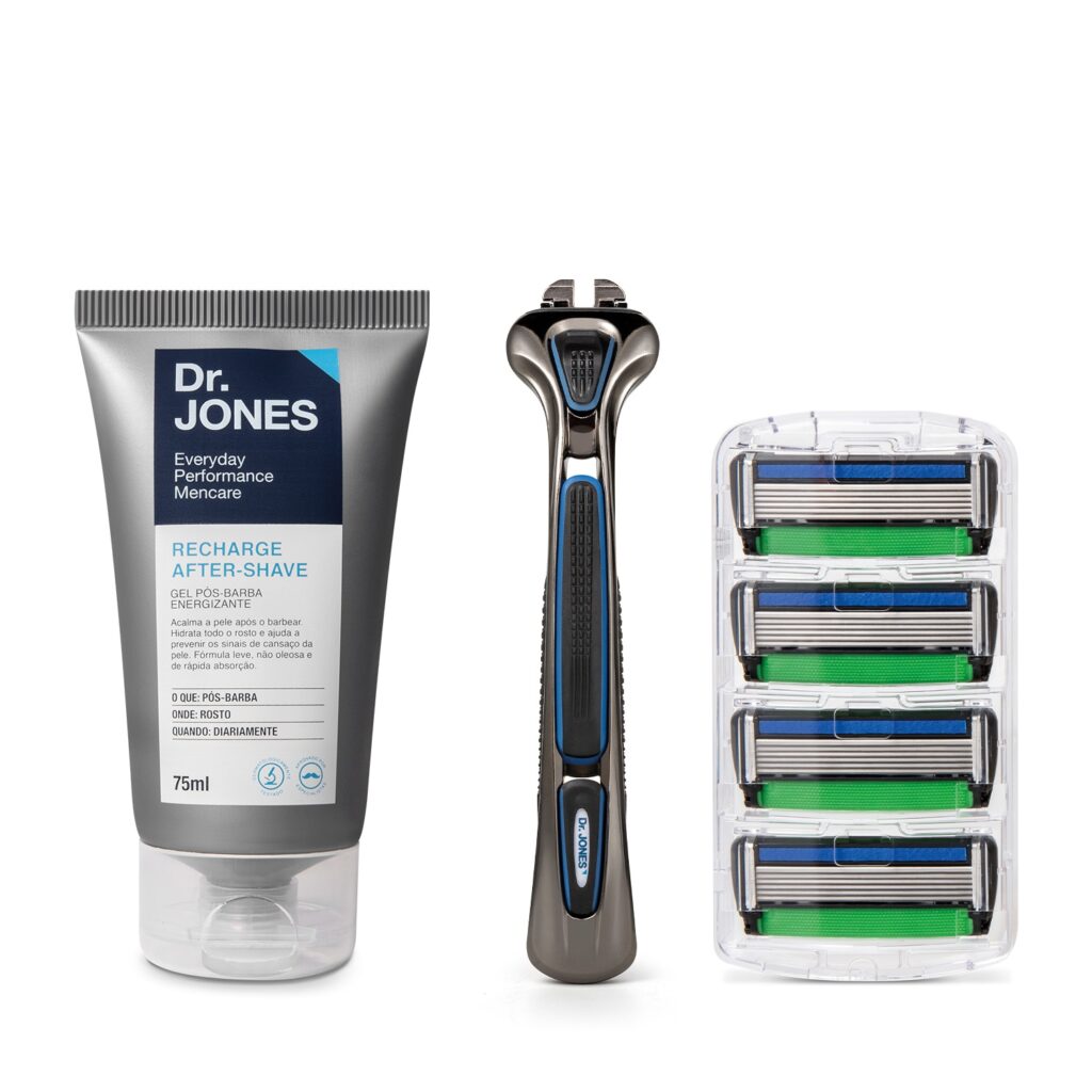 presentes para o dia dos pais