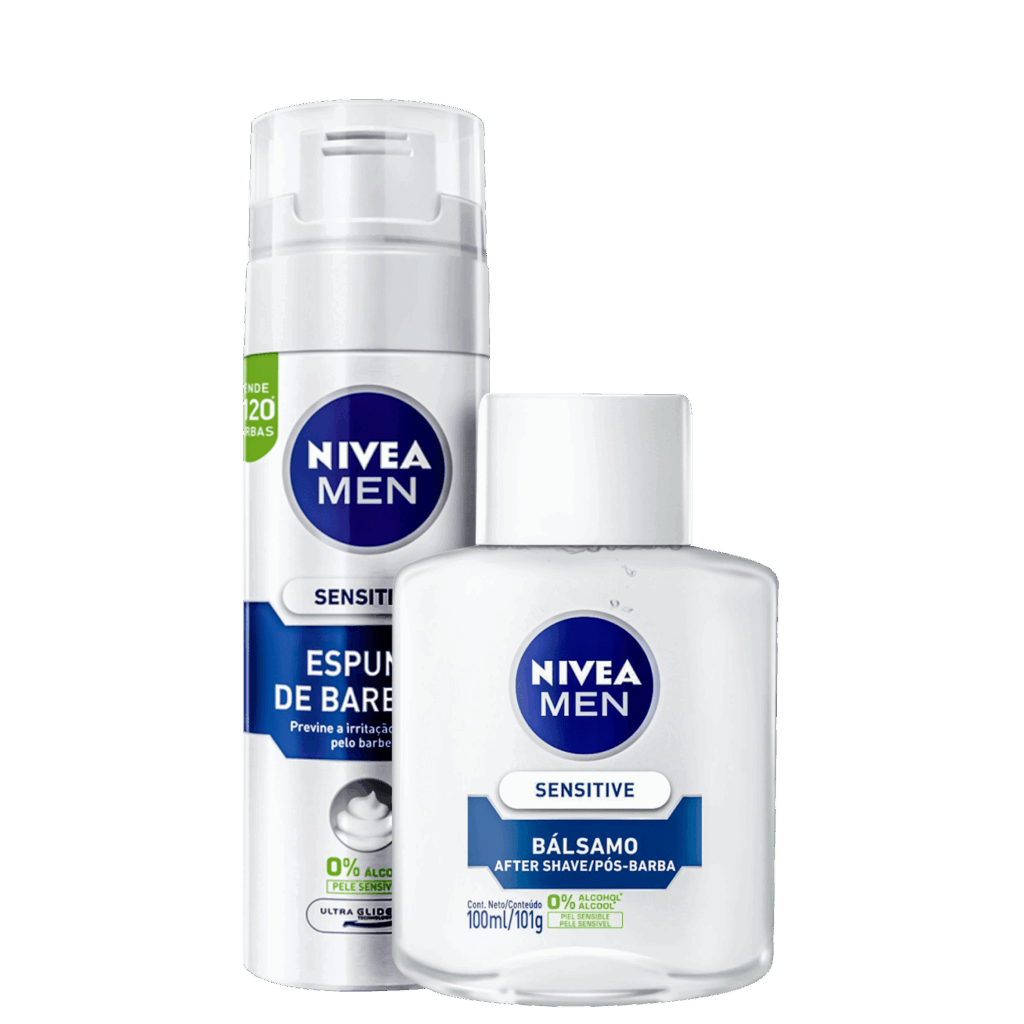 presentes para o dia dos pais