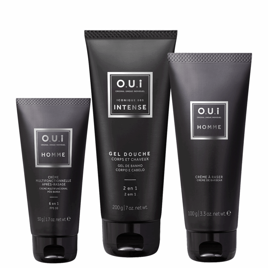 presentes para o dia dos pais