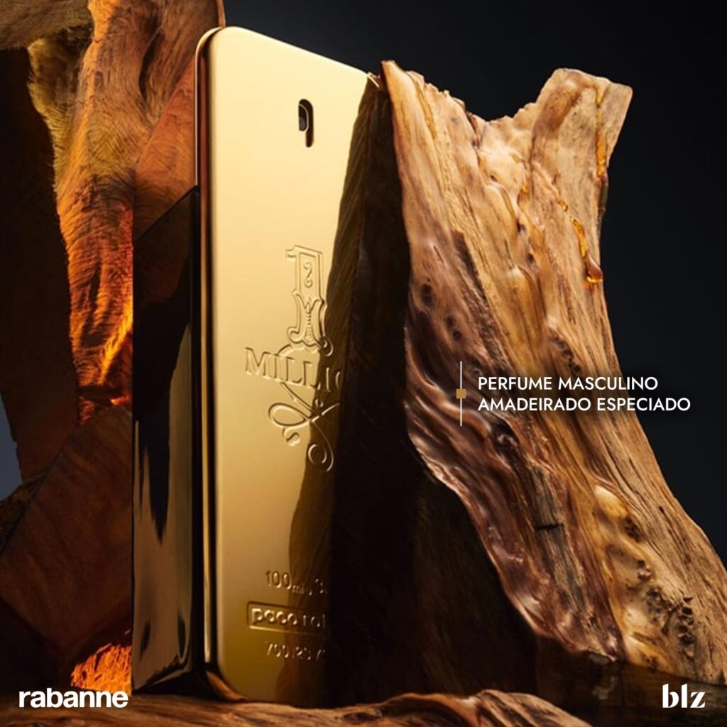 presentes para o dia dos pais