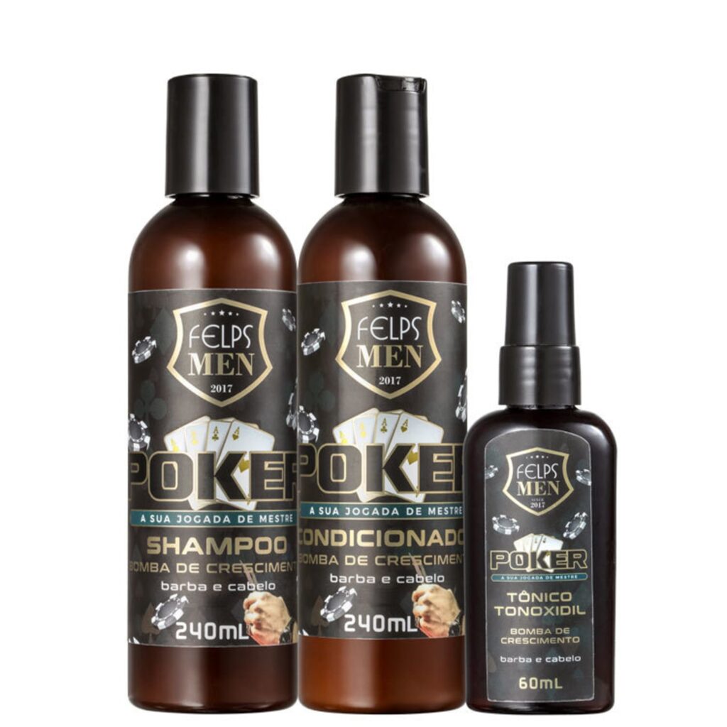 presentes para o dia dos pais