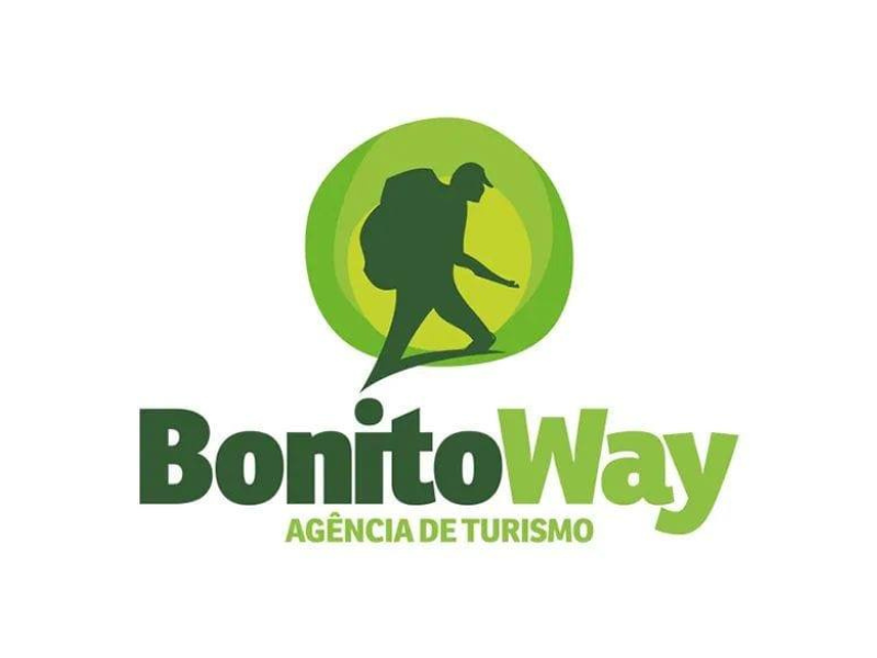 Ag&ecirc;ncia Bonito Way