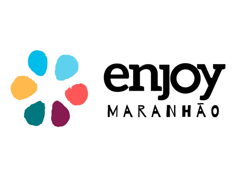 Enjoy Maranhão