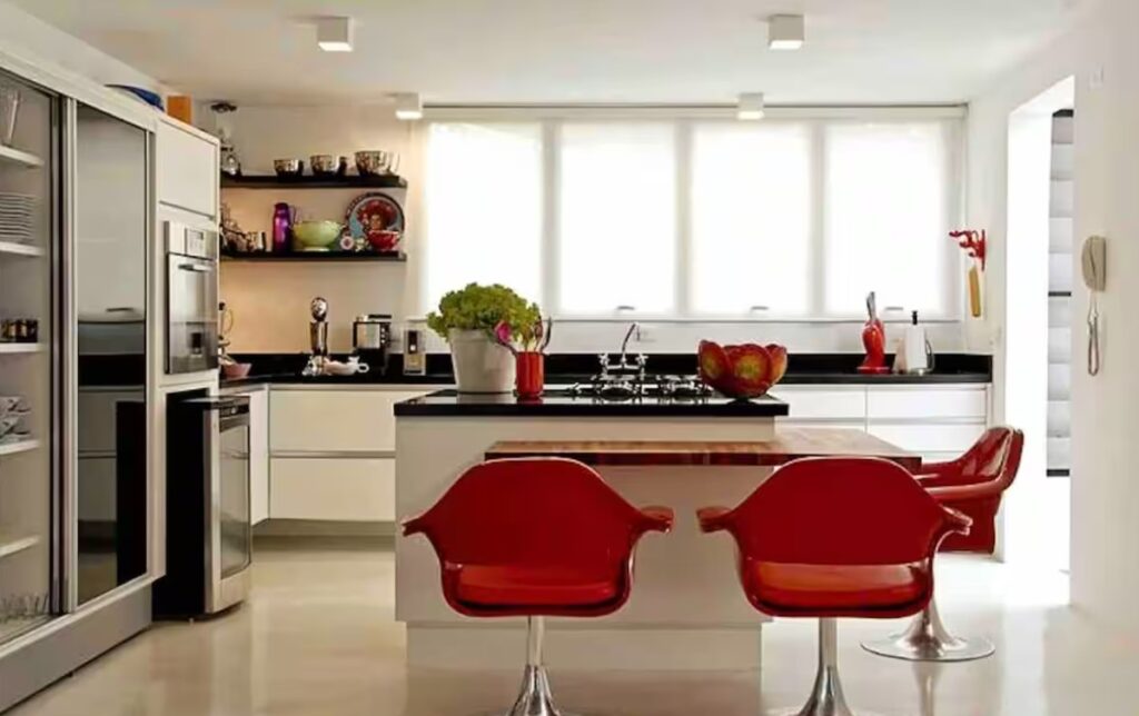 Casas charmosas para se hospedar em São Sebastião