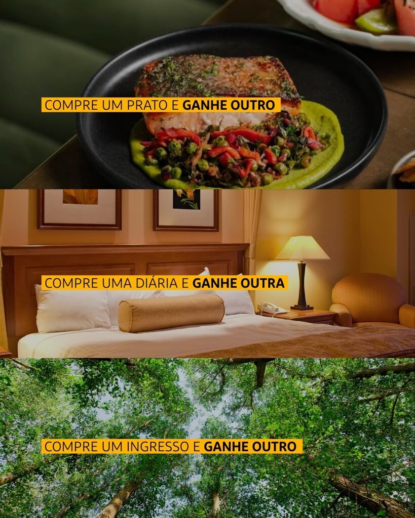 prime gourmet porto alegre