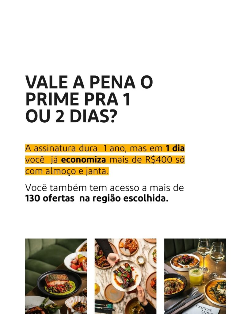 prime gourmet porto alegre